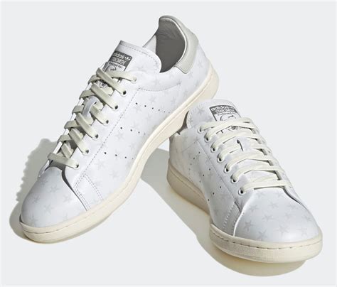 adidas originals stan smith herren schuhe|adidas originals stan smith lux.